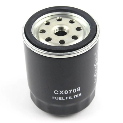 Fuel Filter CX0708 Engine Part for Diesel Trucks Reference NO. 11170110-B01-0000W