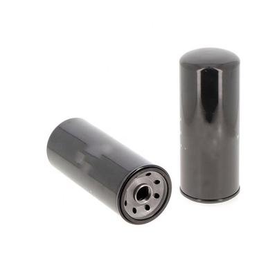 OE NO. FF5563 Replacement Fuel Filter Element P502381 600-311-3310 BF7913 SN21606 H287
