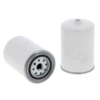 Truck Fuel Water Separator Filter P502913 278607989916 FS1275 at for 2003-2007 Year