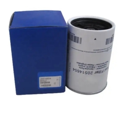 Fuel Water Separator Filter for Tractor Engines Parts 20514654 P551843 7420514654 20998346 F55928