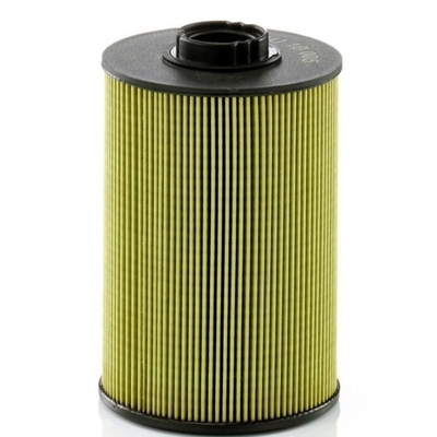 Fuel Water Separator Filter for Excavator Diesel Engines 8981430410 P502422 40050800050