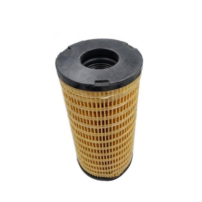 1000059651 SN30017 Tractor Excavator Engines Diesel Fuel Filter Cartridge For Generator Set