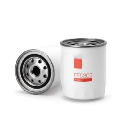 Fuel Filter Element FF5300 33394 6050134 BF1110 P502143 with Superior Performance