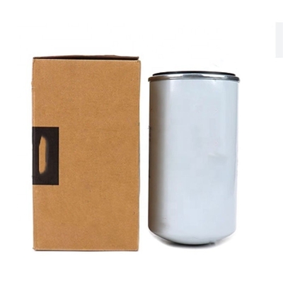 Hydwell Diesel Engine Parts Fuel Filter Element GLQ008464071 for Trucks