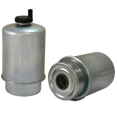 Fuel/Water Separator Filter 21526170 0021526170 SN70476 for Ttactor Diesel Engines Parts