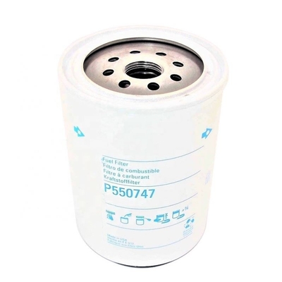 Truck Diesel Fuel Water Separator Filter P551855 FS19532 2914807100 1529639 11LB20310