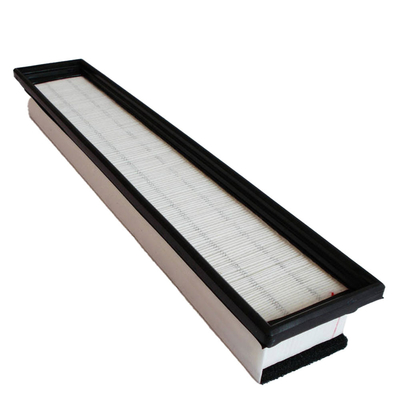 FOB EXW PA5396 87726675 Air Conditioning Filter for Holland Tractor