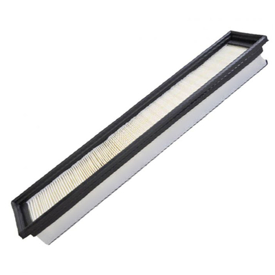 FOB EXW PA5396 87726675 Air Conditioning Filter for Holland Tractor