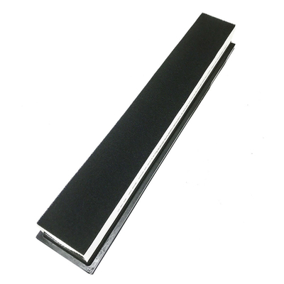 FOB EXW PA5396 87726675 Air Conditioning Filter for Holland Tractor