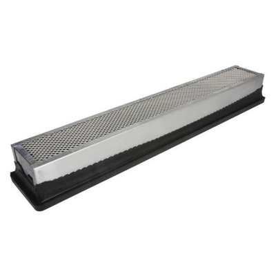 FOB EXW PA5396 87726675 Air Conditioning Filter for Holland Tractor