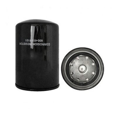 Water Filter Coolant Filter 6004111151 for Excavator SAA6D125E PC200-6 within Farms
