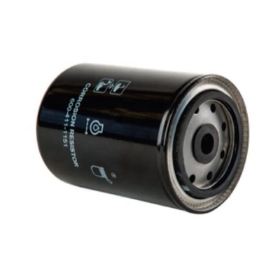 Water Filter Coolant Filter 6004111151 for Excavator SAA6D125E PC200-6 within Farms