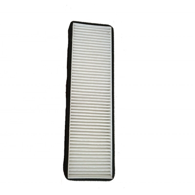 Excavator PARTS AIR FILTER for JCB Excavator 30/925759 from Chinese Manufacturers