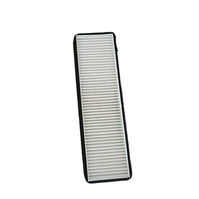 Excavator PARTS AIR FILTER for JCB Excavator 30/925759 from Chinese Manufacturers