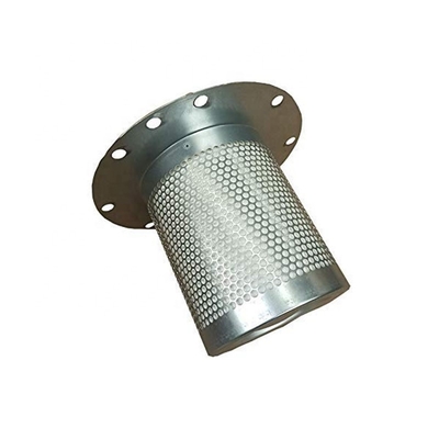 1622365600 2901056622 Screw Air Compressor Oil Separator Core for Air Filter