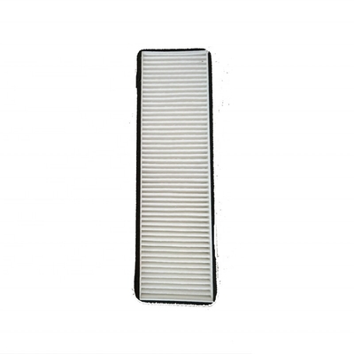Excavator PARTS AIR FILTER for JCB Excavator 30/925759 from Chinese Manufacturers