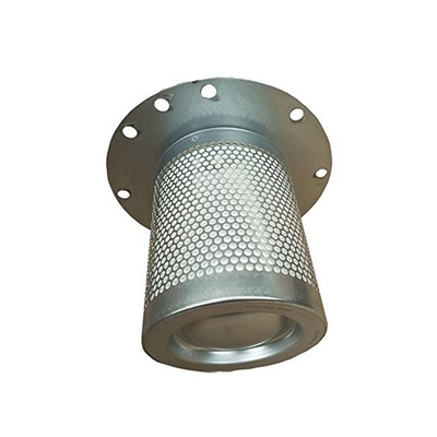 1622365600 2901056622 Screw Air Compressor Oil Separator Core for Air Filter