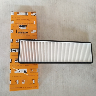 Excavator PARTS AIR FILTER for JCB Excavator 30/925759 from Chinese Manufacturers