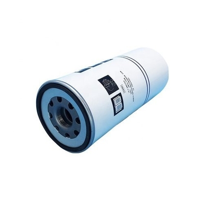 Energy Mining Oil Air Separator Filter LB11102/2 for Coolant Part Number 1622035101