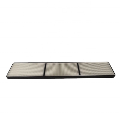 Construction Works Hydwell Cab Air Filter for Excavator 2931184 293-1184 AF55782