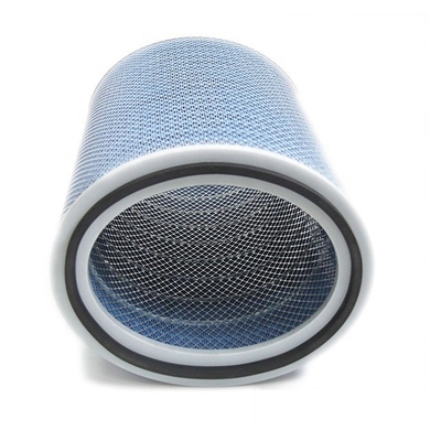 Advert 365*660mm Replacement Filter for Air Dust Collector Cartriadge Filter 2625115