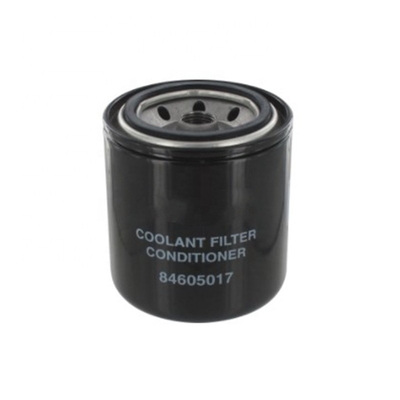 94*111mm Cummins Engines Water Filter Coolant Filter BW5071 RE42052 WF2071 4127340 3315116