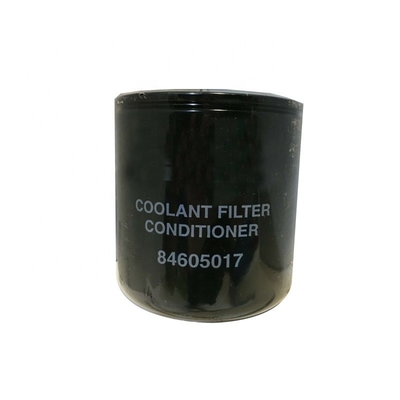94*111mm Cummins Engines Water Filter Coolant Filter BW5071 RE42052 WF2071 4127340 3315116
