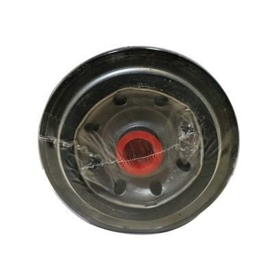 94*111mm Cummins Engines Water Filter Coolant Filter BW5071 RE42052 WF2071 4127340 3315116