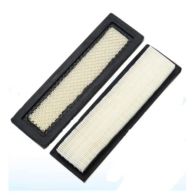 Hydwell AC Filter 7176099 for Bobcat E35 E35I E42 E45 E50 E55 E85 2931184 and Guaranteed