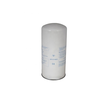 Rotary Loading Type Air And Oil Separator Filter LB13145/3 LB-13145/3 OV6076 P782909