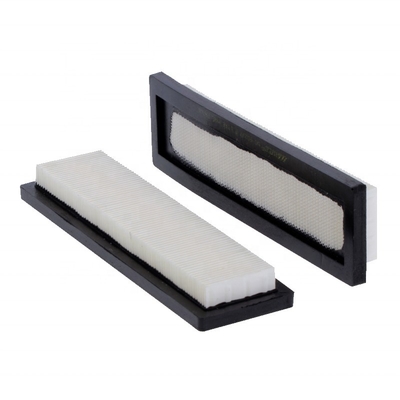 Hydwell AC Filter 7176099 for Bobcat E35 E35I E42 E45 E50 E55 E85 2931184 and Guaranteed