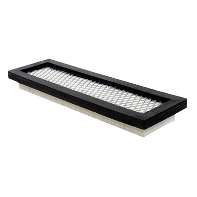 Hydwell AC Filter 7176099 for Bobcat E35 E35I E42 E45 E50 E55 E85 2931184 and Guaranteed