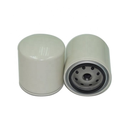 3316462 C3315115 Coolant Filter for Water Filter Auto Parts