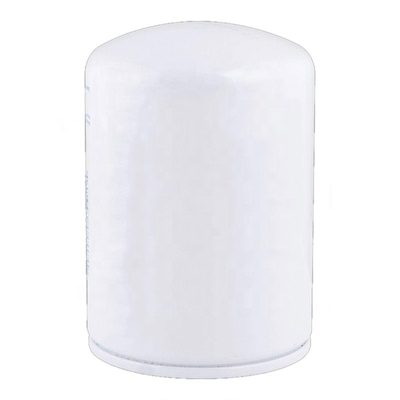 3316462 C3315115 Coolant Filter for Water Filter Auto Parts