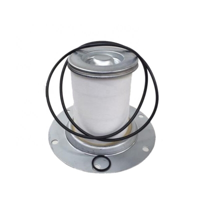 2901034301 Air Oil Separator Filter Element for Industrial Oil and Air Separation