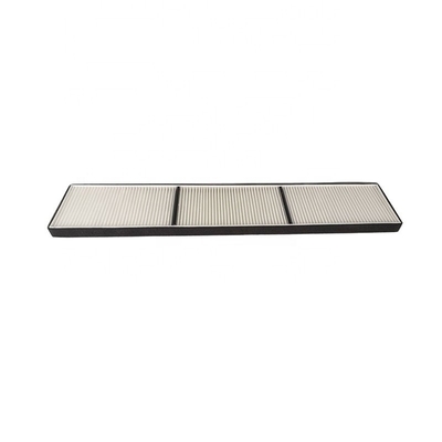 Excavator Wheeled Parts Filter Paper 293-1184 2931184 P781176 3050329 128151 CV102733 AF781176 MDA3034