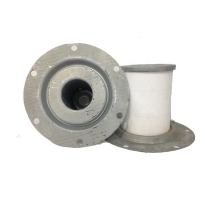2901034301 Air Oil Separator Filter Element for Industrial Oil and Air Separation
