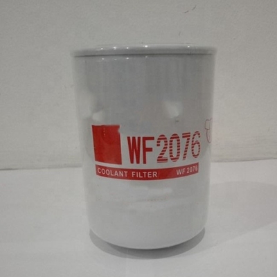 Truck Oil Filter Spin-On for WF2076 Hydwell Water Filter Coolant Filter