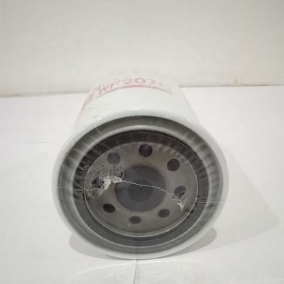 Truck Oil Filter Spin-On for WF2076 Hydwell Water Filter Coolant Filter