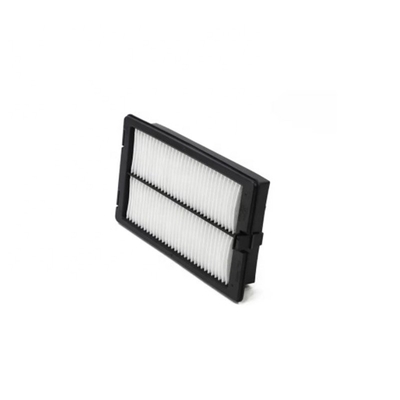 Hotels' Choice Hydwell Air Conditioner Filter 4500685 4658954 AF55815 4643580 PA5666