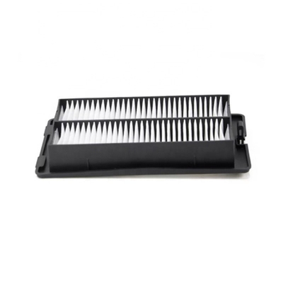 Hotels' Choice Hydwell Air Conditioner Filter 4500685 4658954 AF55815 4643580 PA5666
