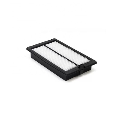 Hotels' Choice Hydwell Air Conditioner Filter 4500685 4658954 AF55815 4643580 PA5666