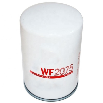 WF2075 Hydwell Water Filter Coolant Filter for Maximum Efficiency and Performance