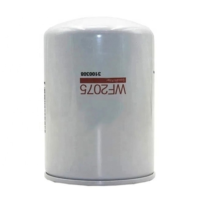 WF2075 Hydwell Water Filter Coolant Filter for Maximum Efficiency and Performance
