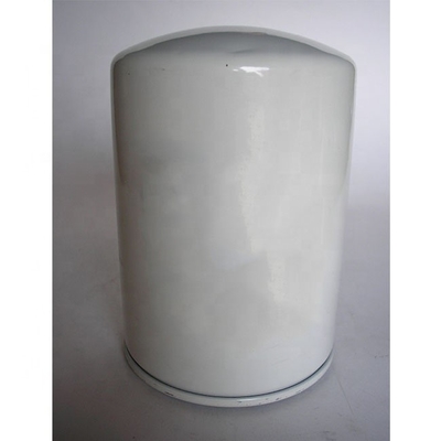 WF2075 Hydwell Water Filter Coolant Filter for Maximum Efficiency and Performance