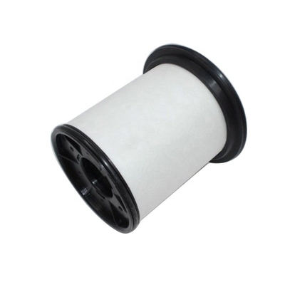 334-7575 Air Oil Separator Filter 3347575 for Excavator Engine Standard Part Number