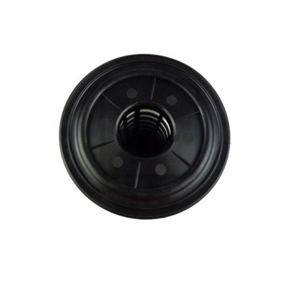 334-7575 Air Oil Separator Filter 3347575 for Excavator Engine Standard Part Number