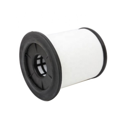 334-7575 Air Oil Separator Filter 3347575 for Excavator Engine Standard Part Number