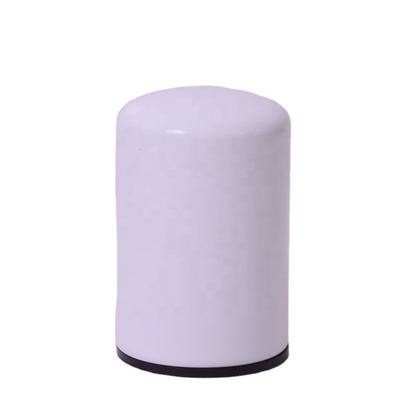 Standard Size WF2126 Water Coolant Filter Spin On Filter 3680433 P550866 24112 BW5086