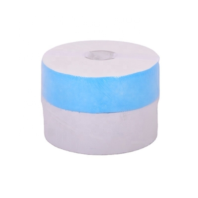 BU100 Oil Cleaner Purifier for Hydraulic Oil Filter and Enhanced Performance